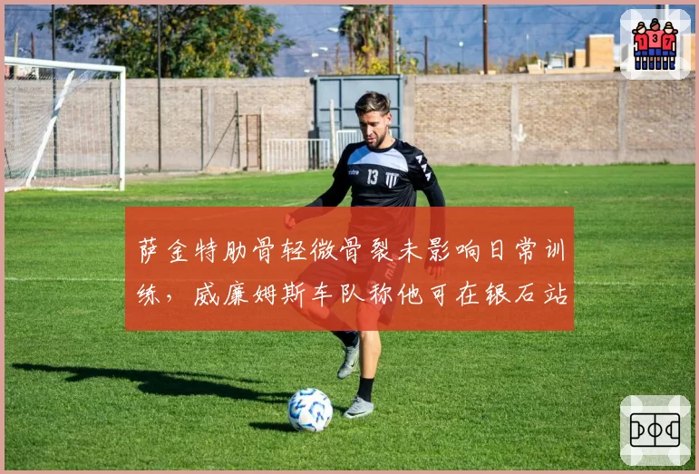 萨金特肋骨轻微骨裂未影响日常训练,威廉姆斯车队称他可在银石站复出