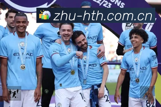 事件推送 - 进球红牌点球即时提示